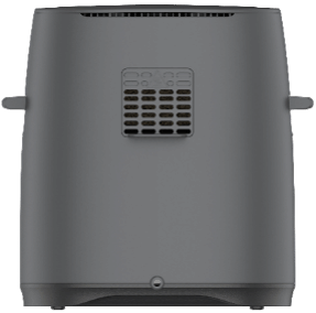 Air Fryer Air Fryer